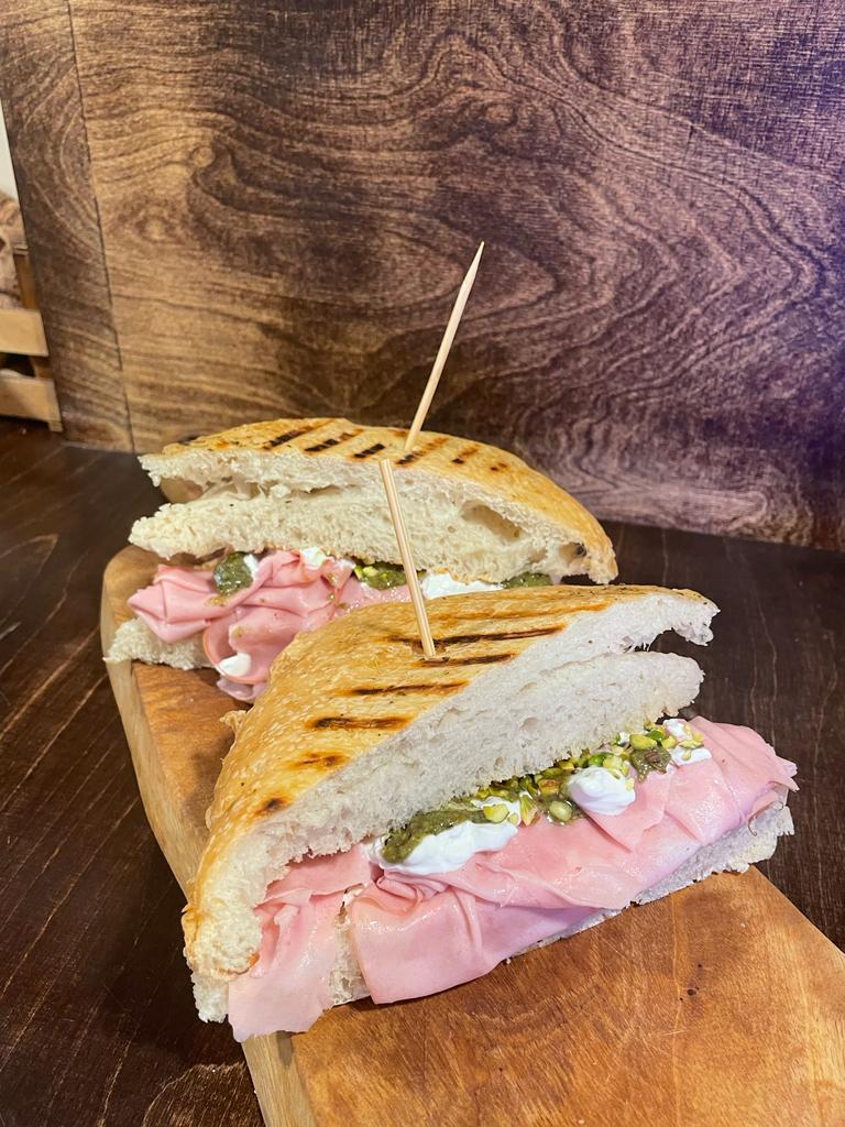 Immagine del ristorante 2431